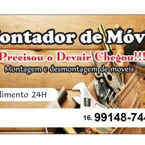 Central do Montador 20 2 1582764429