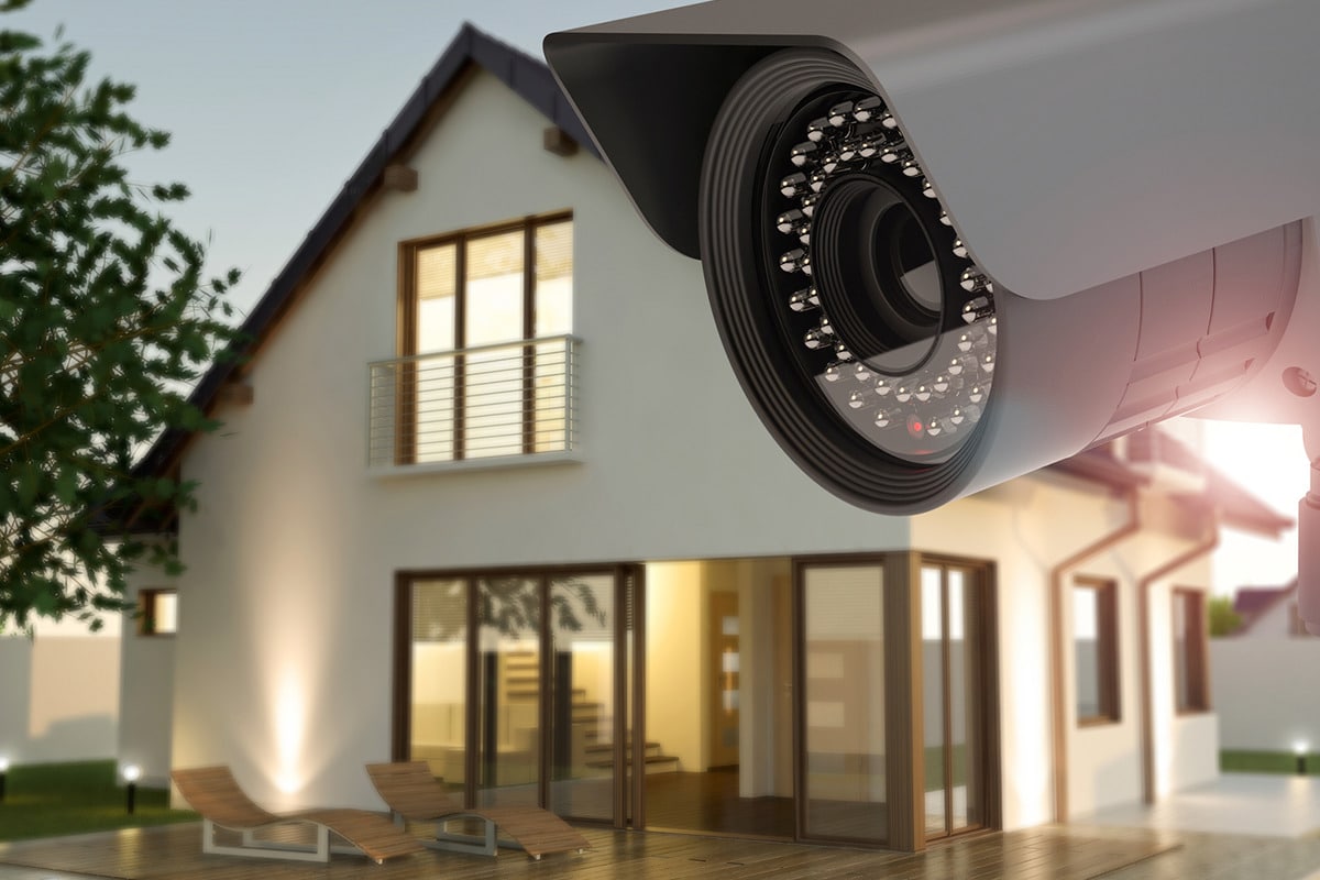 Central do Montador 9 instalacao cftv alarme cerca