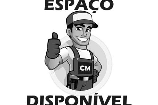 Central do Montador 19 montador de moveis vaga 1