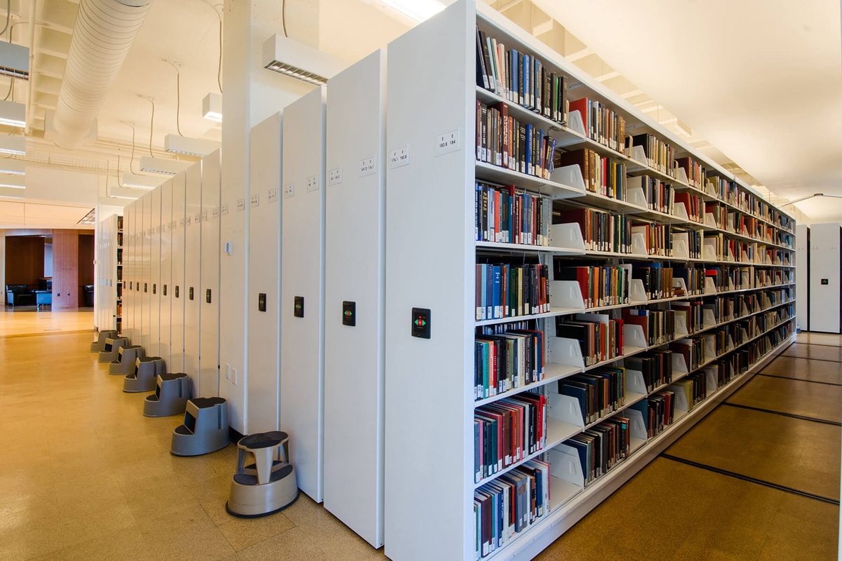 Central do Montador 4 montagem arquivos deslizantes