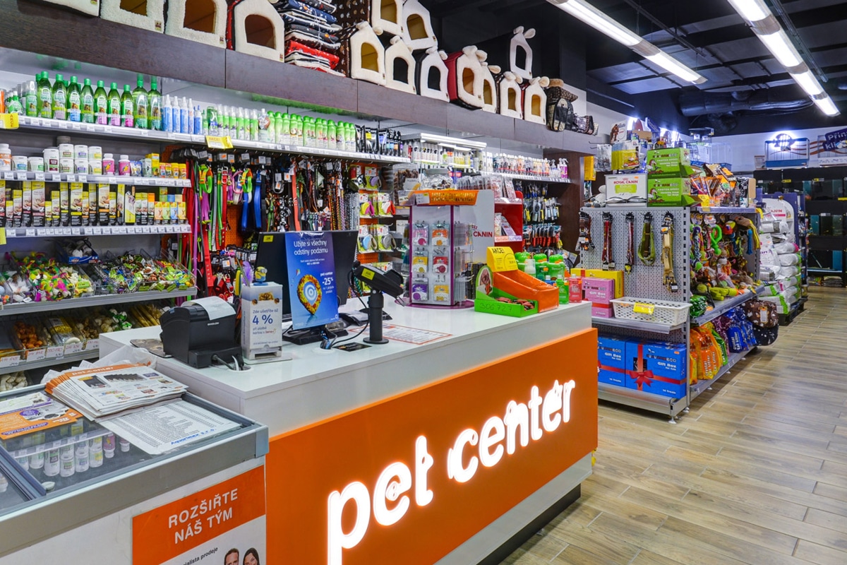 Central do Montador 6 montagem instalacoes comerciais