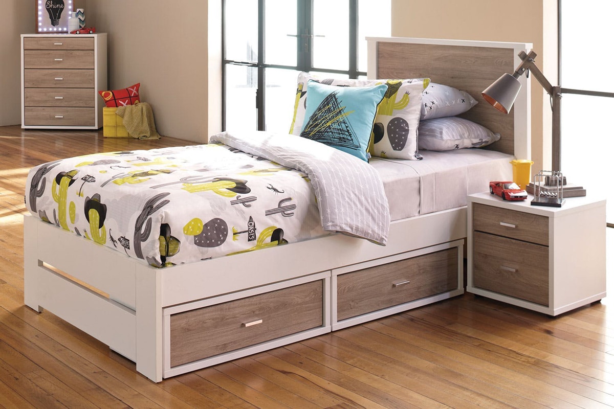 Central do Montador 2 montagem moveis convencionais