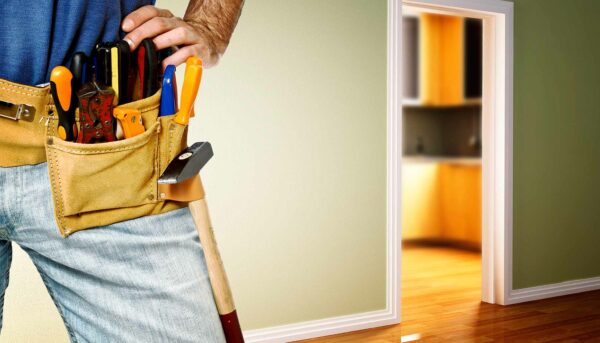 Central do Montador 17 sala ocamento montagem moveis