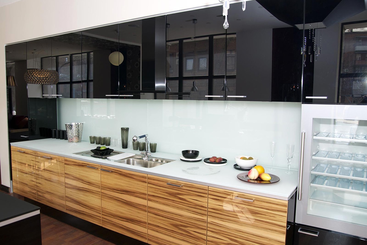 Central do Montador 7 servicos de marcenaria