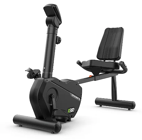 Serviço Especializado em Montagem e Desmontagem de Estações de Musculação e Aparelhos de Ginástica 2 bike ergo