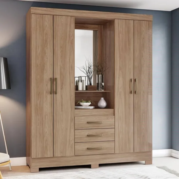 Montagem de Móveis comprados na Black Friday 1 gr solte