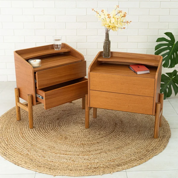 Montadores de Móveis em São José dos Campos 2 mesa cabec