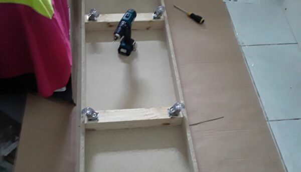 57e33968 a8e9 417a 9cfd e90ac0fc6d4e