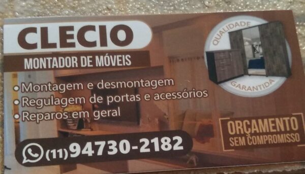 Central do Montador 24 IMG 20210419 WA0018