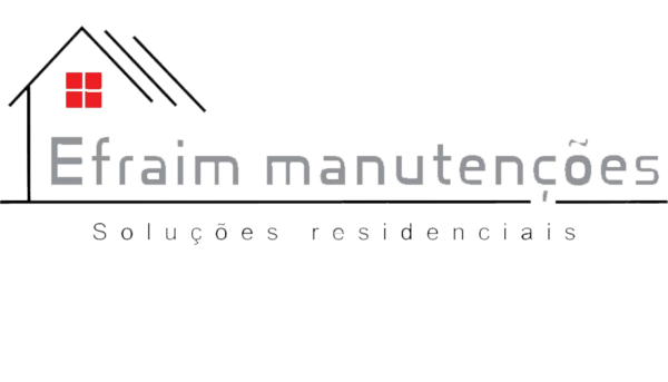 Central do Montador 23 Sem Titulo 1