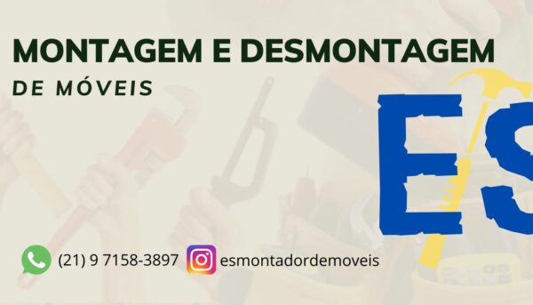 Central do Montador 26 ES CAPA 1
