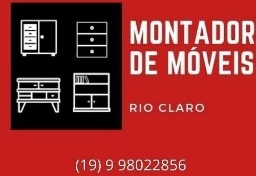 Central do Montador 28 cbe0b74b 3db5 4610 8ae5 99dfb8e15304