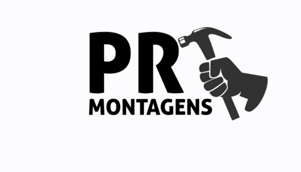 20220115 004917 0000 1