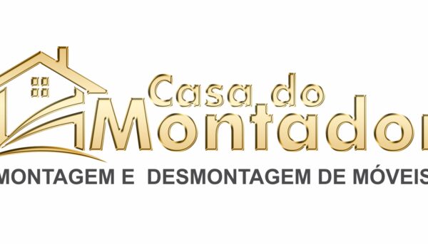 Central do Montador 17 Logo03