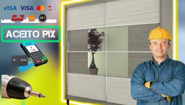 Screenshot 20220603 200741 InShot