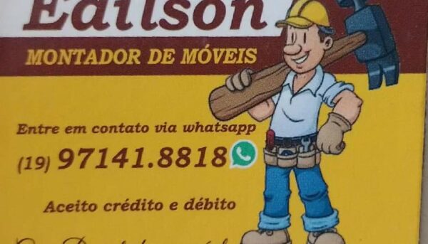 received 57086514491662682