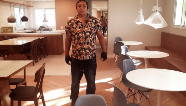 robson lindo 1