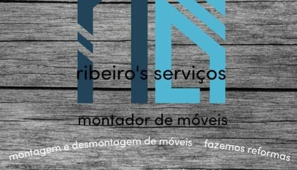 FB IMG 1678215187192