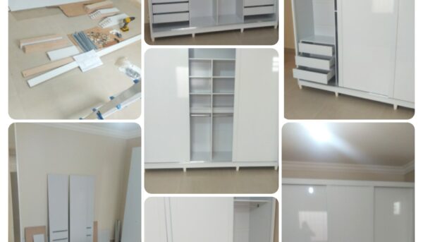 IMG 20220608 174055 433 1