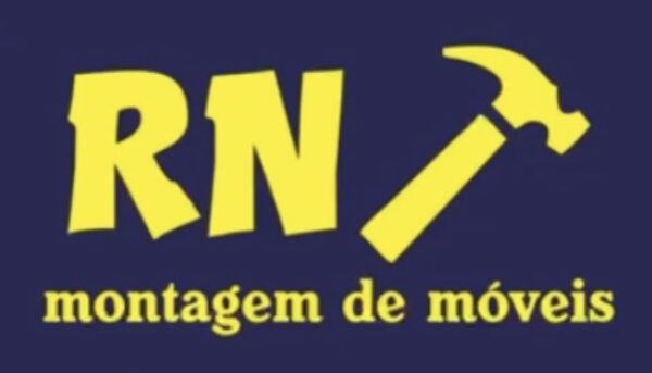 7B9DB443 50E9 45E2 A6CE 6F9D98DF7EC3