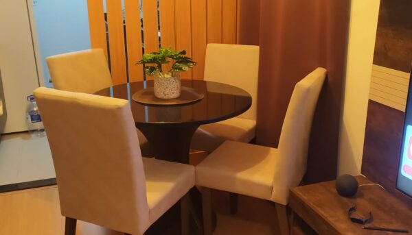 Central do Montador 22 WhatsApp Image 2023 08 17 at 16.53.50