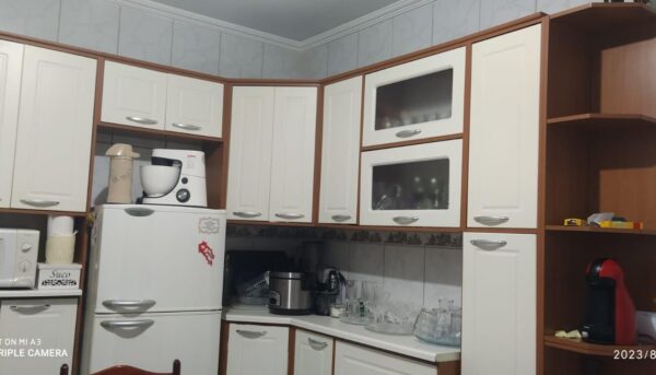 IMG 20231010 WA0006