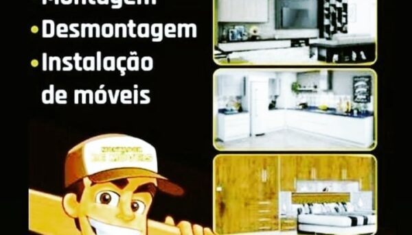 Central do Montador 25 IMG 20231111 194243 487