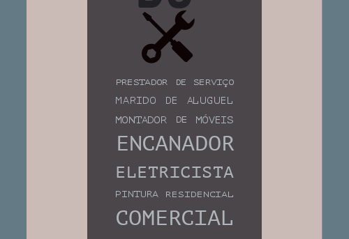 Adobe Express 20240112 0112000 1