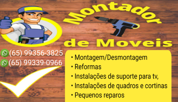 Central do Montador 26 businesscard1 1 17212