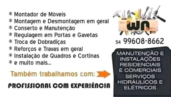 Central do Montador 23 1704191951173