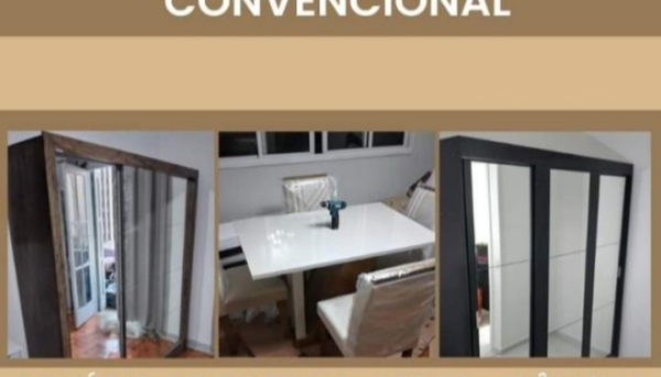 Screenshot 20231027 204716