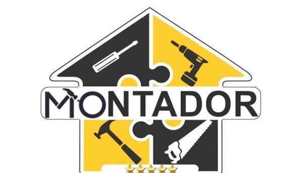 Central do Montador 18 images