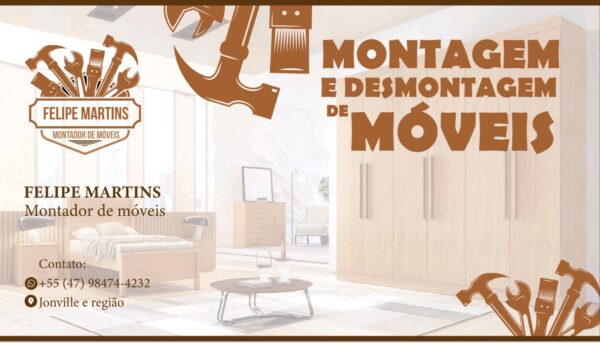 Central do Montador 27 Screenshot 20240602 194208 All PDF Reader