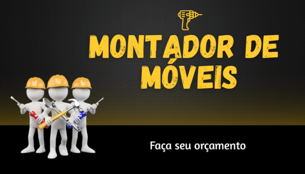 Central do Montador 18 1