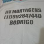 Central do Montador 20 IMG 20210421 WA0203