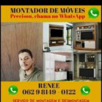 Central do Montador 19 Screenshot 20210604 204457 WhatsApp