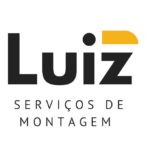Central do Montador 24 20211002 132846 0000 1
