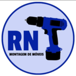 Screenshot 20211122 0929312