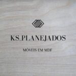 Central do Montador 17 BD85EF74 FFDB 4F49 A202 9D43F65549C1