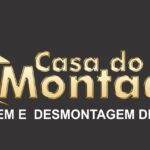 Central do Montador 18 1652699633298 Logo04