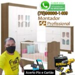 Screenshot 20220524 003524 InShot