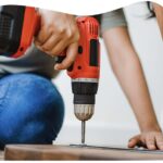 FE9EC1EF D5A4 4909 AC2F 7AF241E4EE64