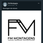 Central do Montador 26 Screenshot 20230205 190450 1