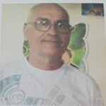 IMG 20230408 WA0011 1