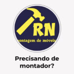 B05EDEC8 0862 49DA 8640 CB543E8B74CE