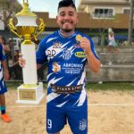 Central do Montador 25 IMG 20230604 WA0109