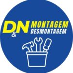 Central do Montador 23 logo 01 1