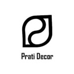 Central do Montador 23 357679240 583263130619972 576263439885081947 n