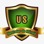 IMG 20221020 092034 176 1