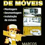 Central do Montador 26 IMG 20231111 194243 487